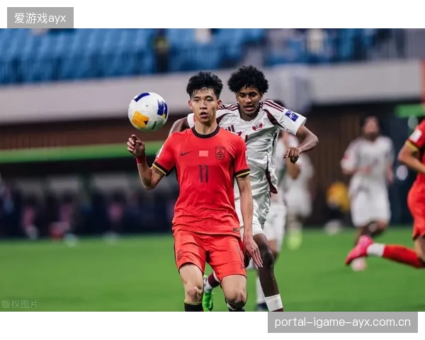 足球U18天才轰动欧洲球探圈，未来之星耀眼崛起