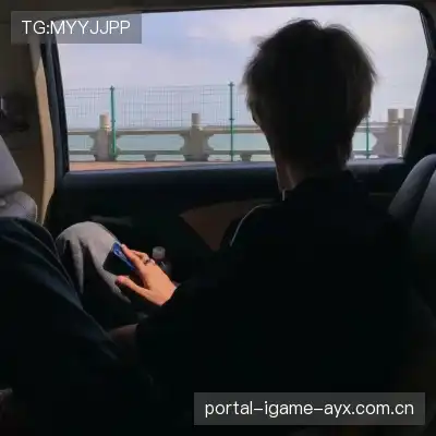 晏楚凌